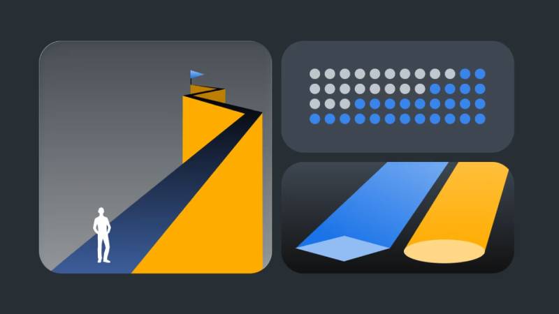 惠东县高端网站建设必备:Jupyter Notebook详解与高效部署实战