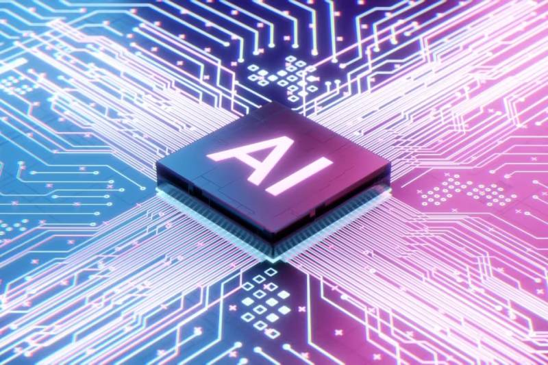 惠东县微信小程序定制进阶:量子准备工作进展的衡量方法与实践
